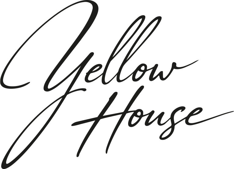 Yellow House Hospitality
